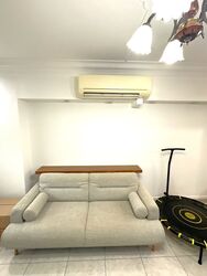 Blk 762 Choa Chu Kang North 5 (Choa Chu Kang), HDB 4 Rooms #581887451